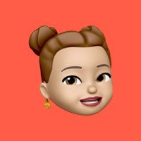 Rebecca S.