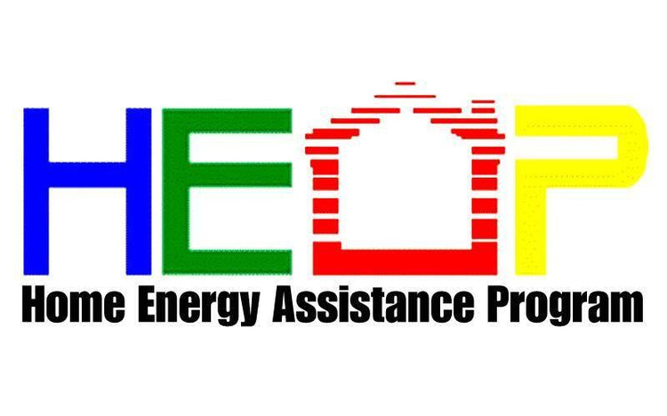How to Apply for the Home Energy Assistance Program (HEAP) in Nassau County - Oilex