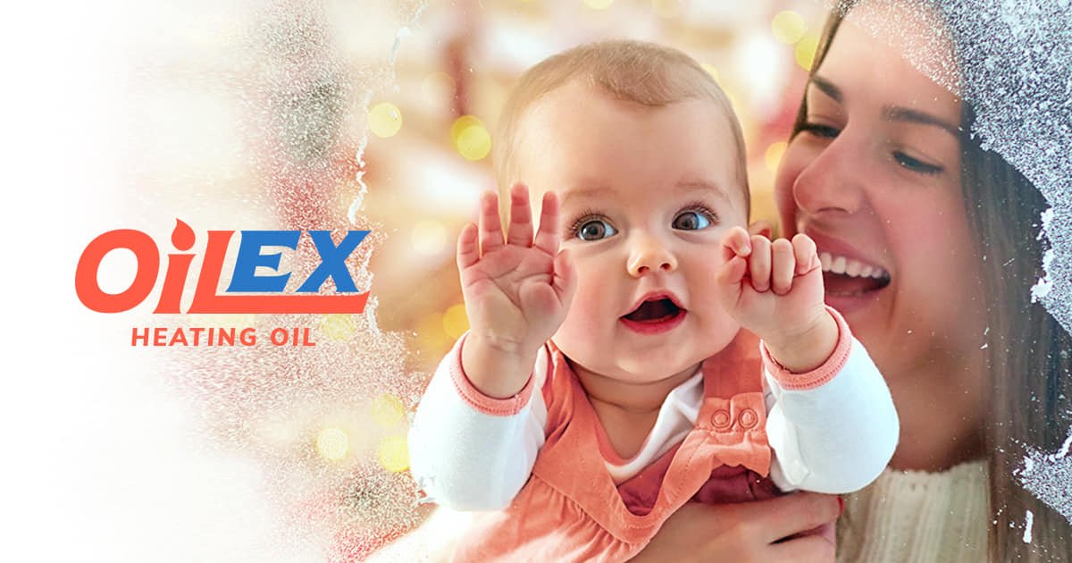 Oilex Fuel - Low-Priced Home Heating Oil in Long Island, Nassau County